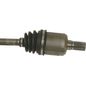 producto-1787008