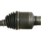 producto-1787015