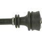 producto-1787028