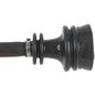 producto-1787045