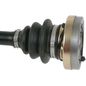 producto-1787058