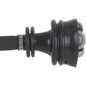 producto-1787062