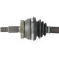 producto-1787062