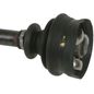 producto-1787073