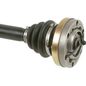 producto-1787093