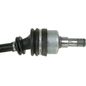 producto-1787122