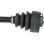 producto-1787130