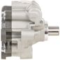 producto-1791198