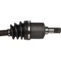 producto-1791204