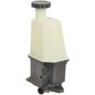 producto-1791215