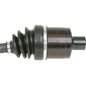 producto-1791223