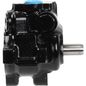 producto-1791254