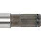 producto-1791272