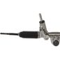 producto-1791275