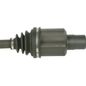 producto-1791294