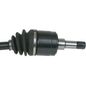 producto-1791300