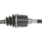 producto-1791295