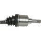 producto-1791299