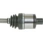 producto-1791338