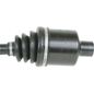 producto-1791342