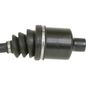 producto-1791345