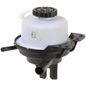 producto-1791457