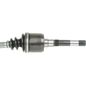 producto-1791476