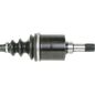producto-1791479