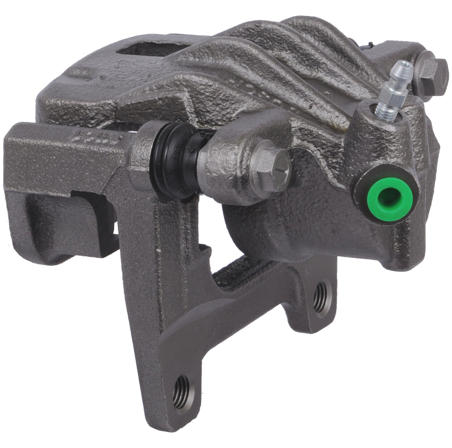 Caliper O Mordaza