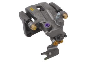 Caliper O Mordaza