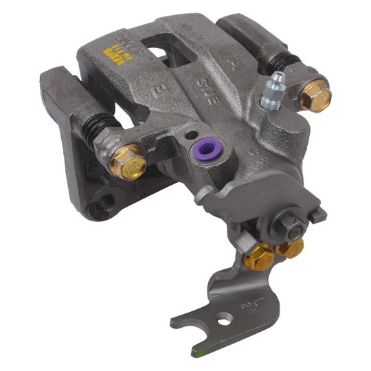 producto-1821913 producto-1821913