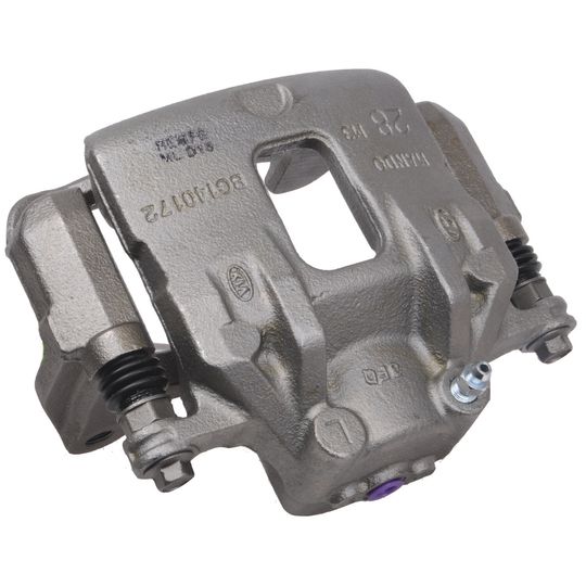 producto-1821872 producto-1821872