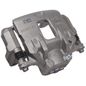 producto-1821872