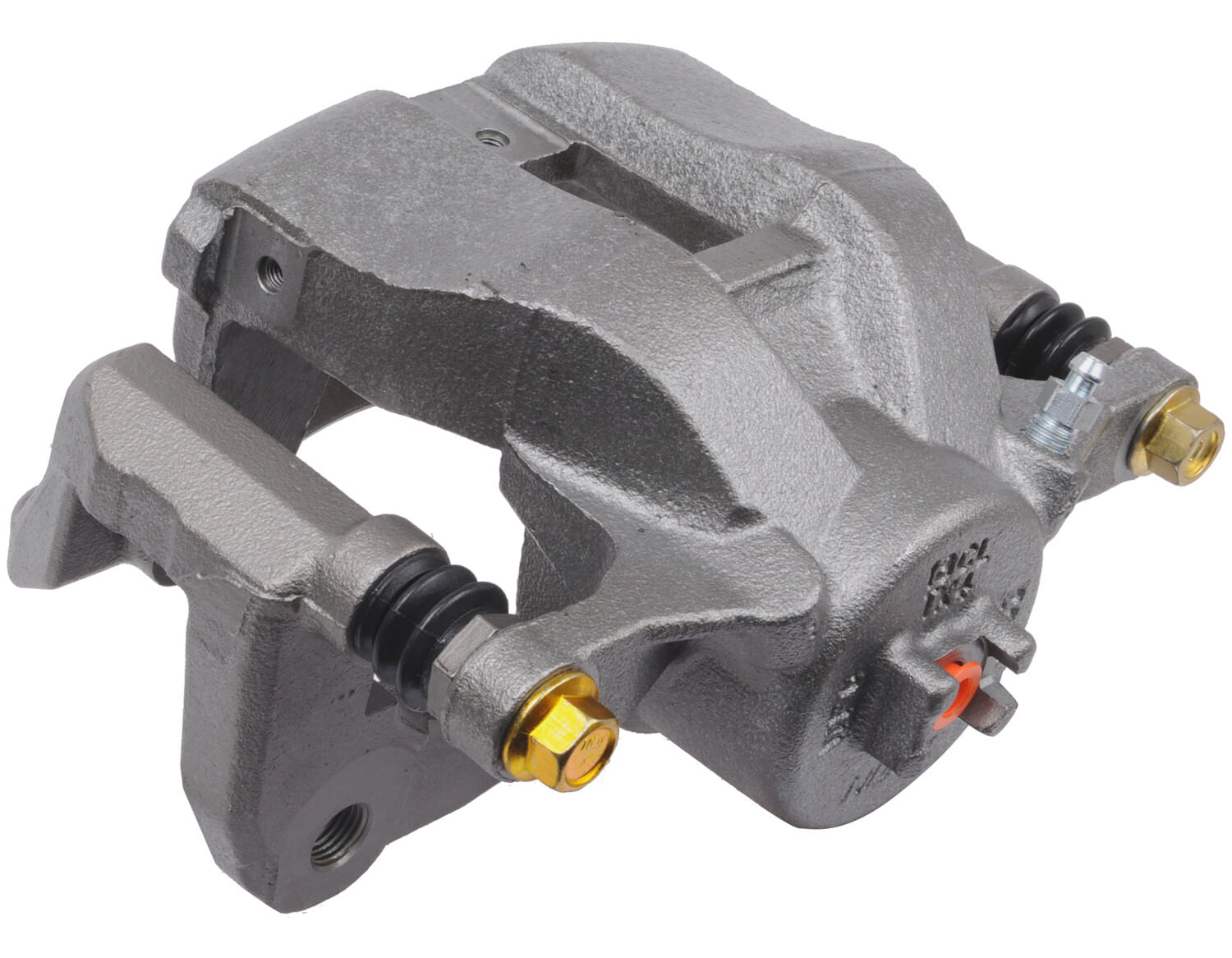 Caliper O Mordaza