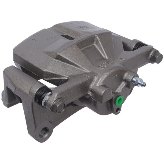 producto-1821967 producto-1821967