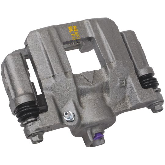 producto-1822014