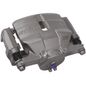 producto-1822030