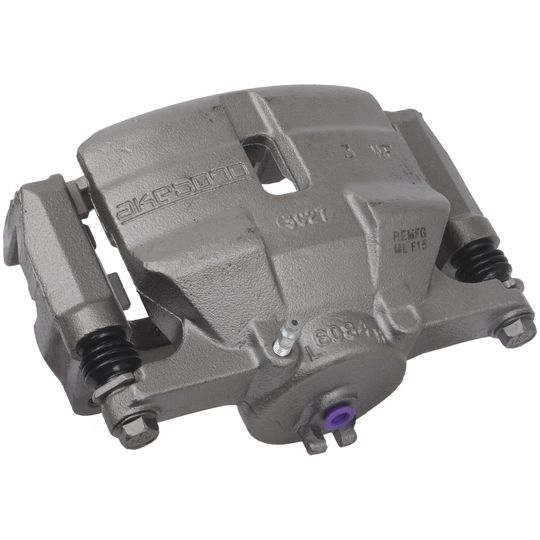 producto-1822032