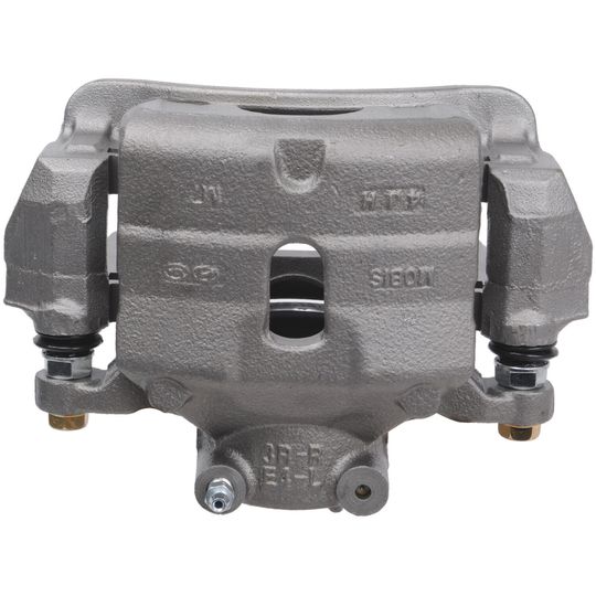 producto-1822051