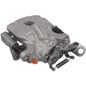 producto-1822040