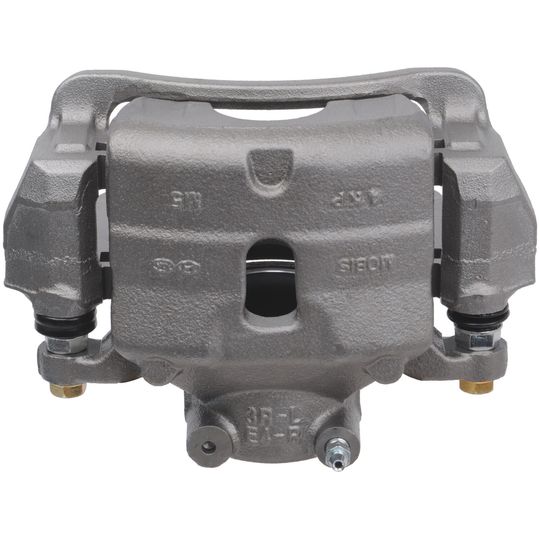 producto-1822054