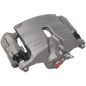 producto-1822046