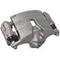 producto-1822044