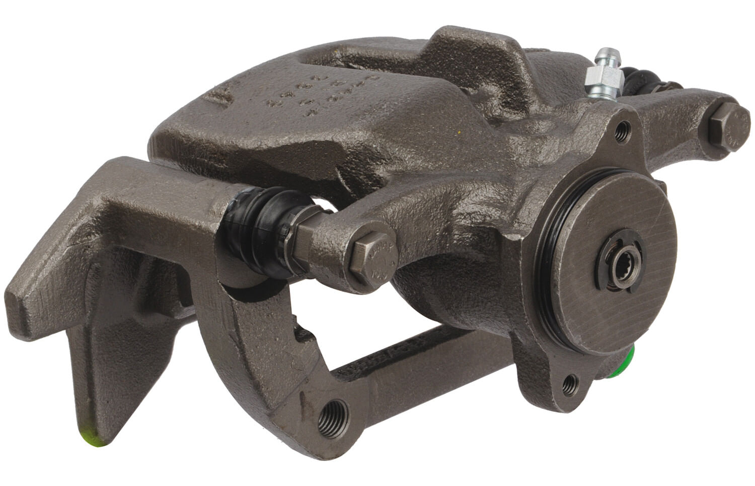 Caliper O Mordaza