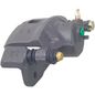 producto-1822160