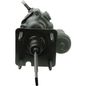 producto-1834184