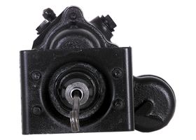 Hidrobooster De Frenos