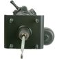 producto-1834190