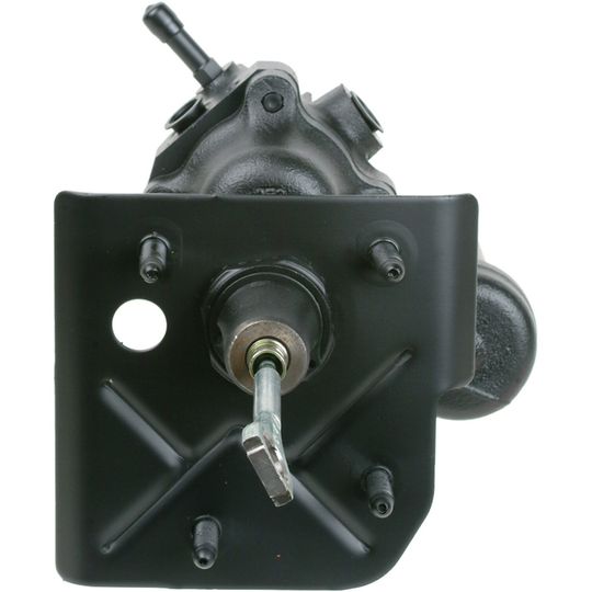 producto-1834199