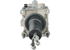 Hidrobooster De Frenos